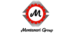 Logo-Montanari-Mega-Menù-3